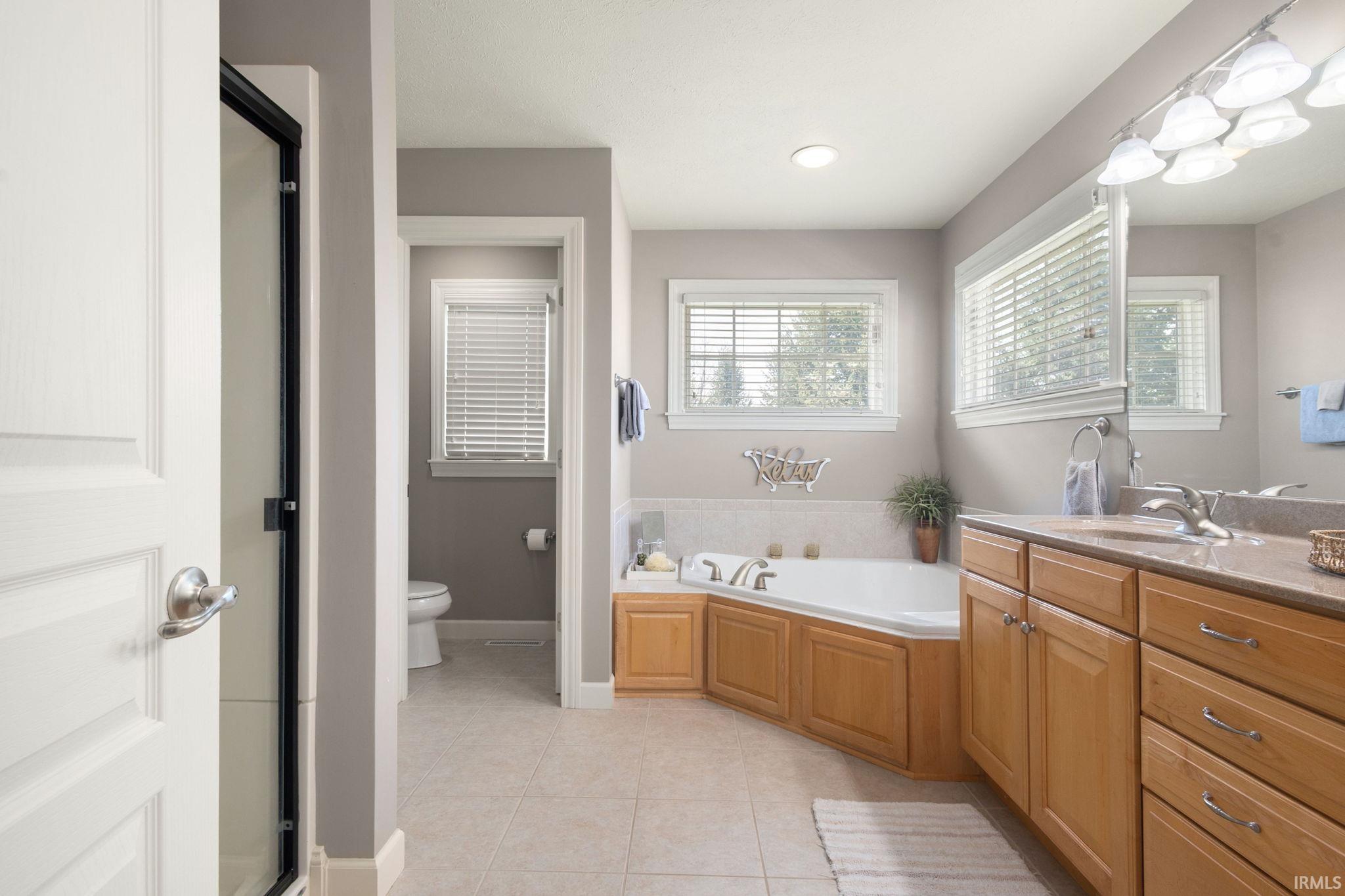 51251 Windy Willow Court South Bend IN 46628