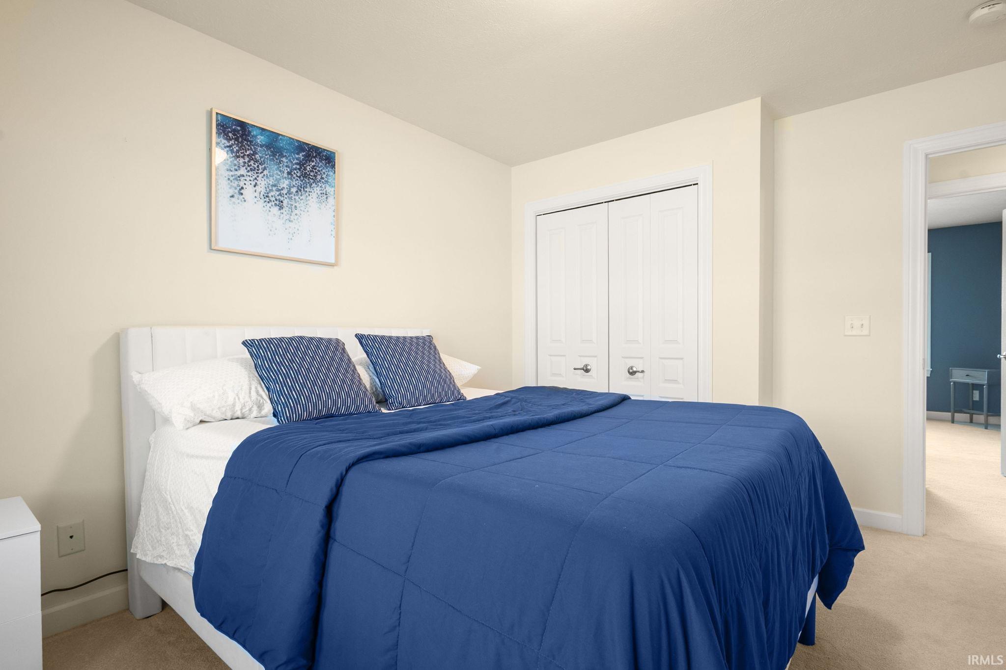 51251 Windy Willow Court South Bend IN 46628