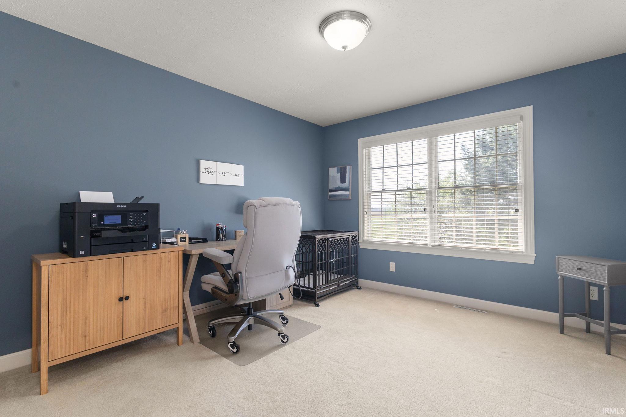 51251 Windy Willow Court South Bend IN 46628