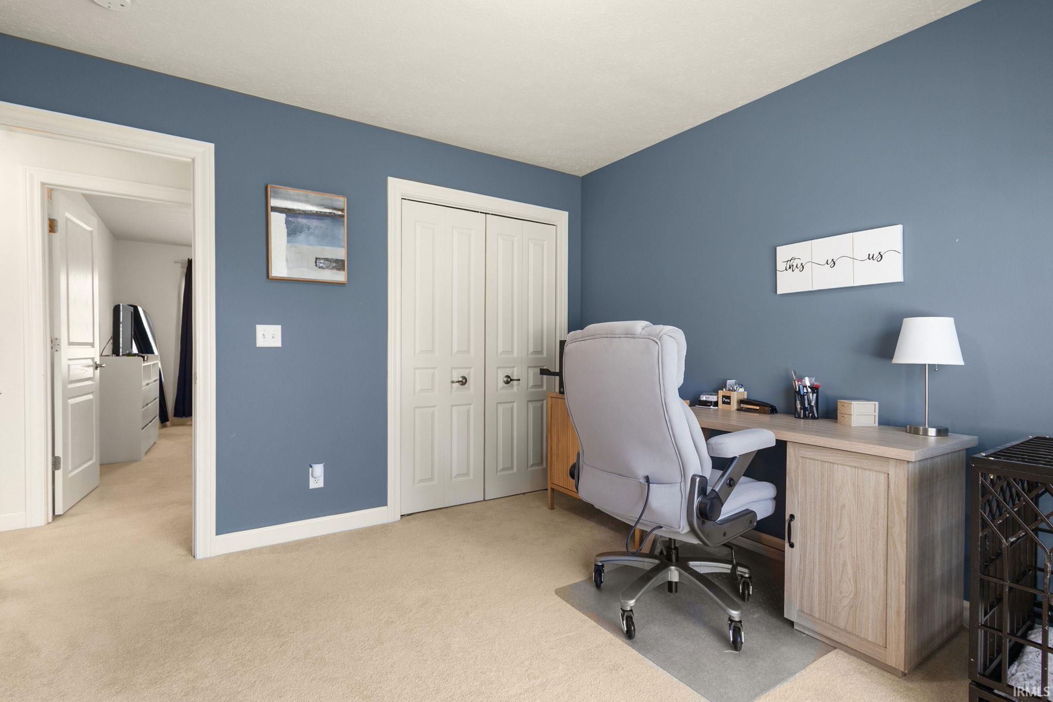 51251 Windy Willow Court South Bend IN 46628