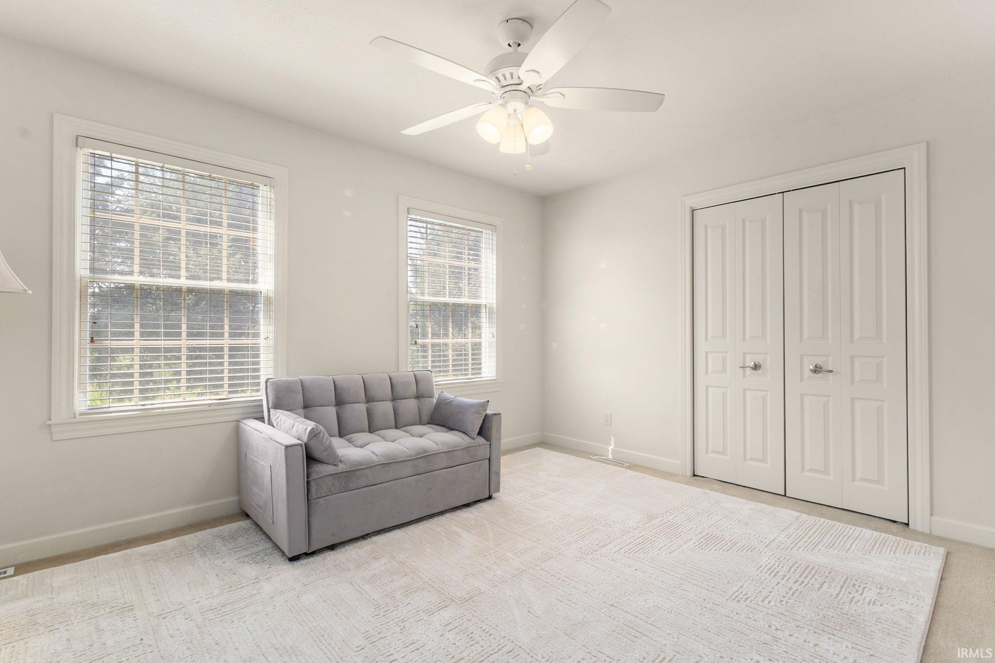 51251 Windy Willow Court South Bend IN 46628