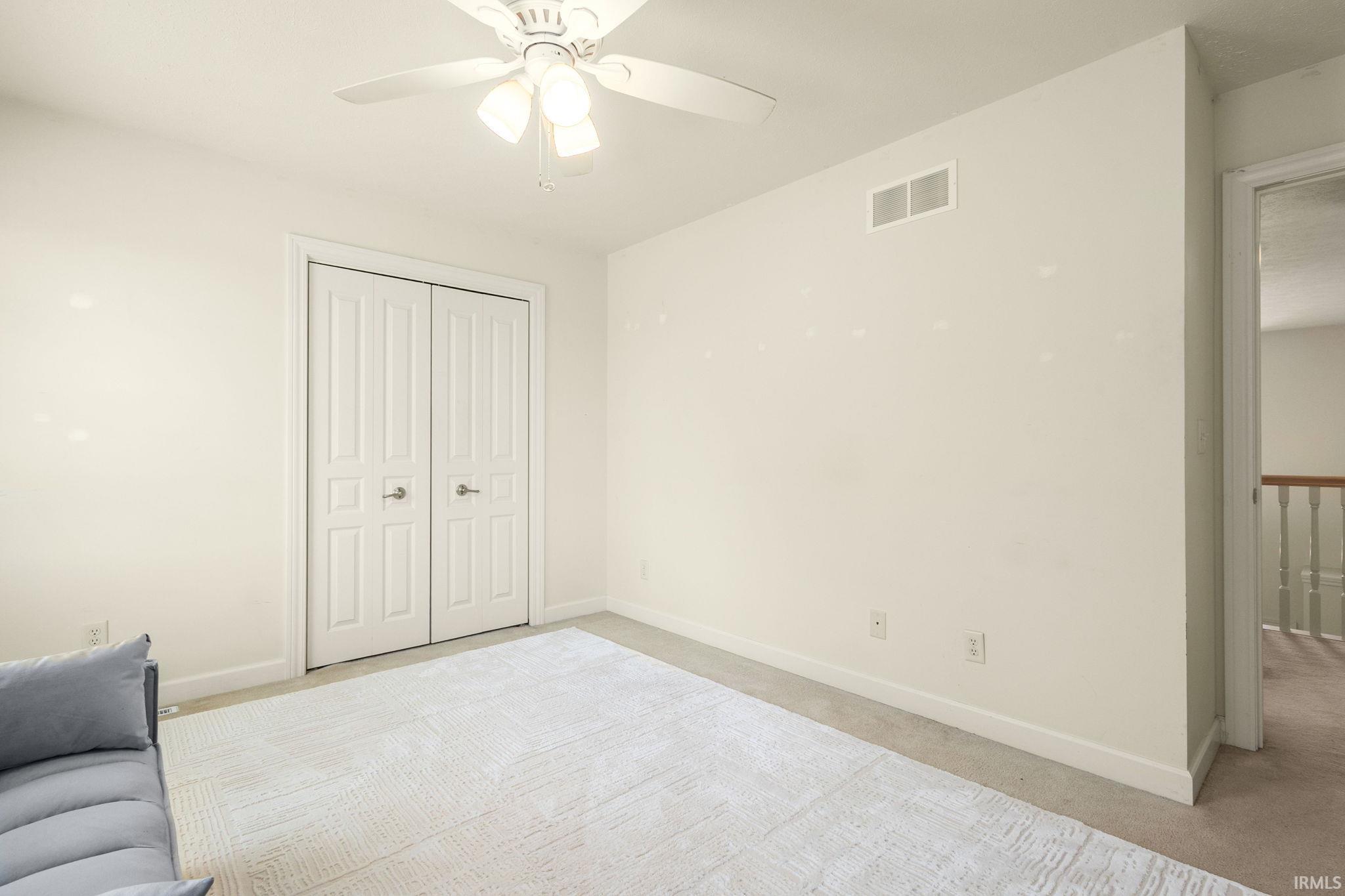 51251 Windy Willow Court South Bend IN 46628