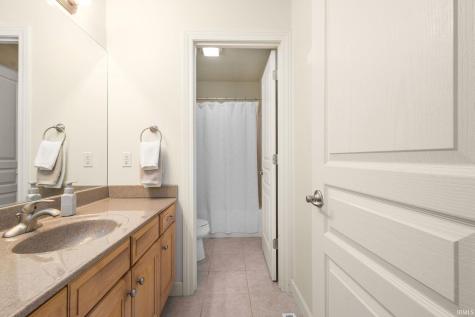 51251 Windy Willow Court South Bend IN 46628