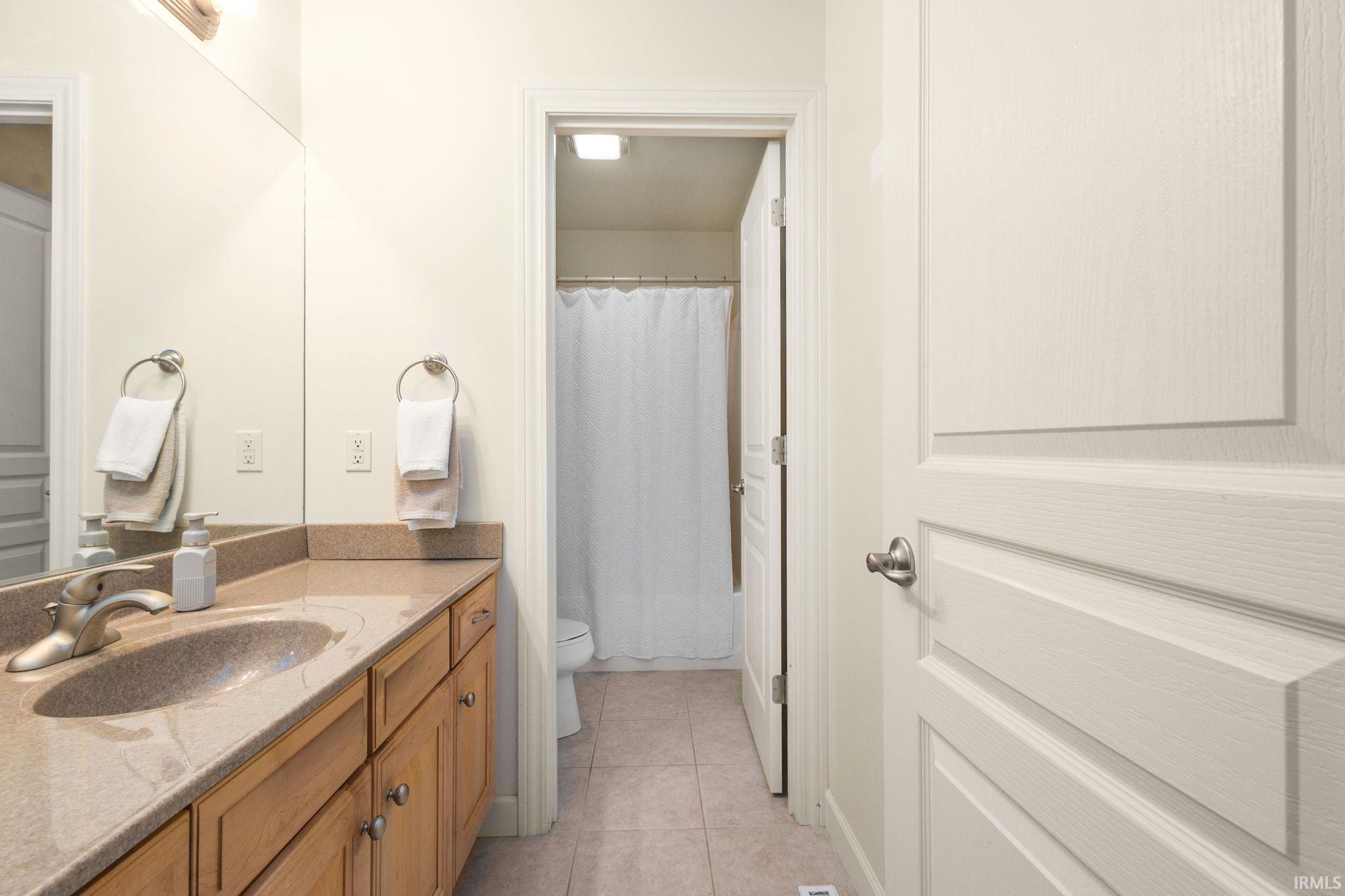 51251 Windy Willow Court South Bend IN 46628
