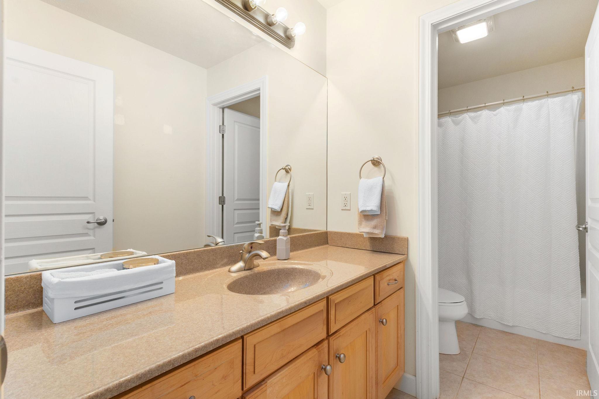 51251 Windy Willow Court South Bend IN 46628