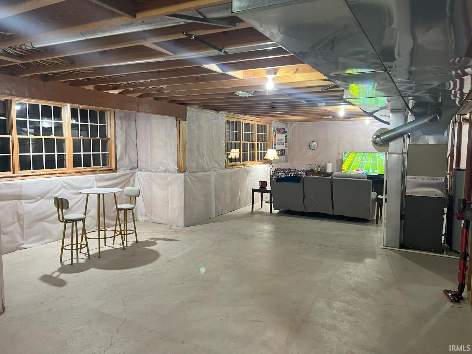 51251 Windy Willow Court South Bend IN 46628