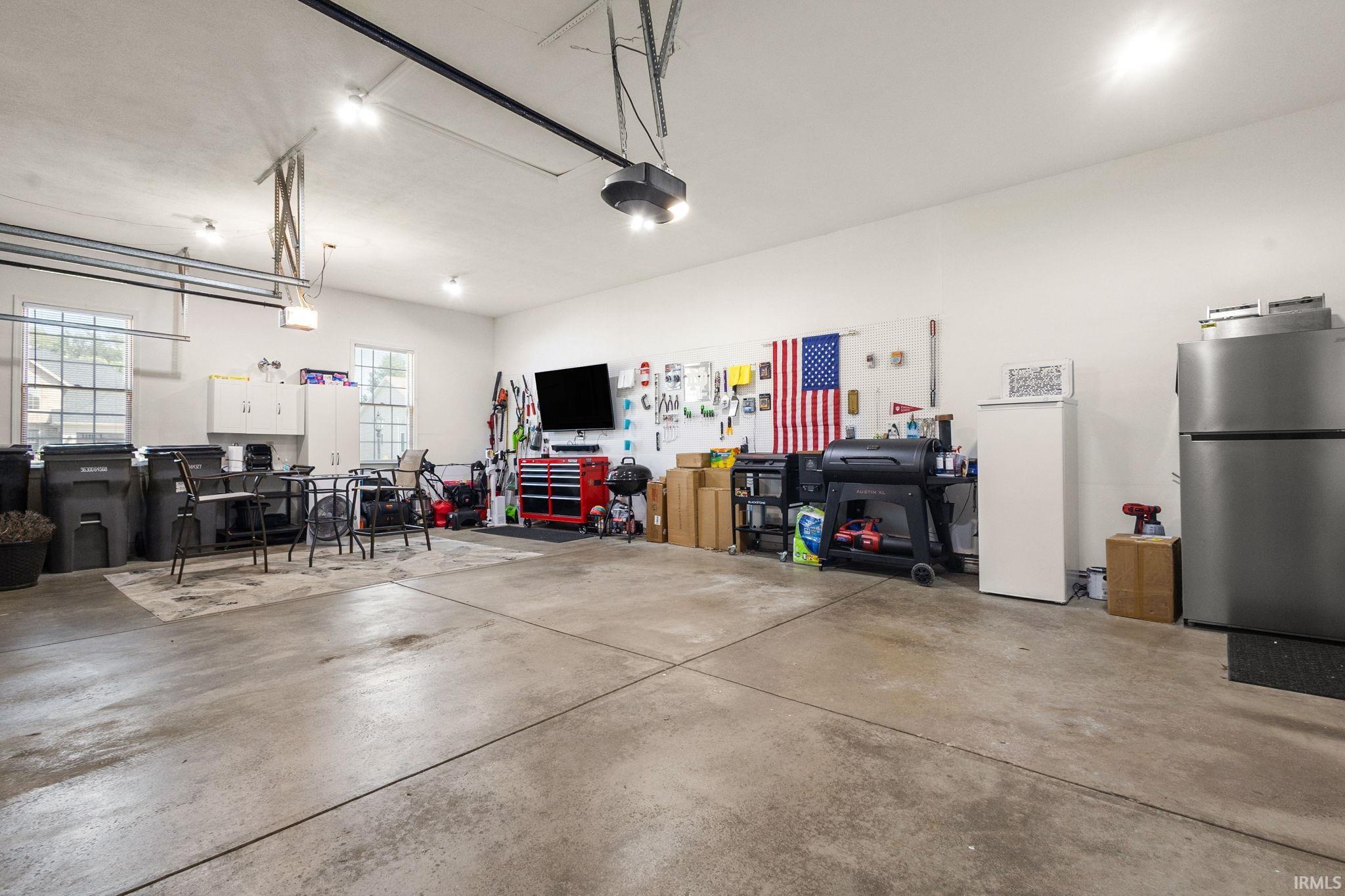 51251 Windy Willow Court South Bend IN 46628