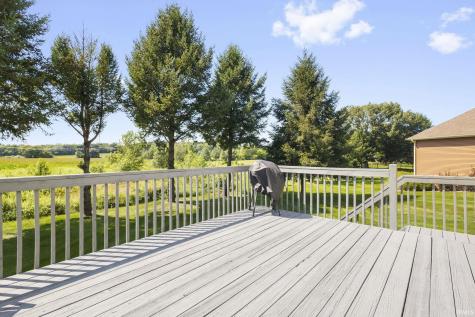 51251 Windy Willow Court South Bend IN 46628