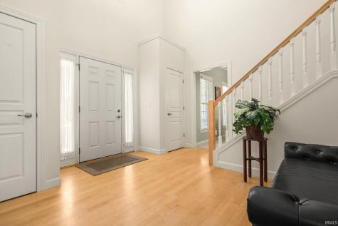 51251 Windy Willow Court South Bend IN 46628