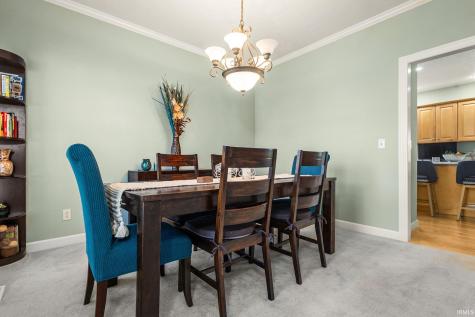 51251 Windy Willow Court South Bend IN 46628