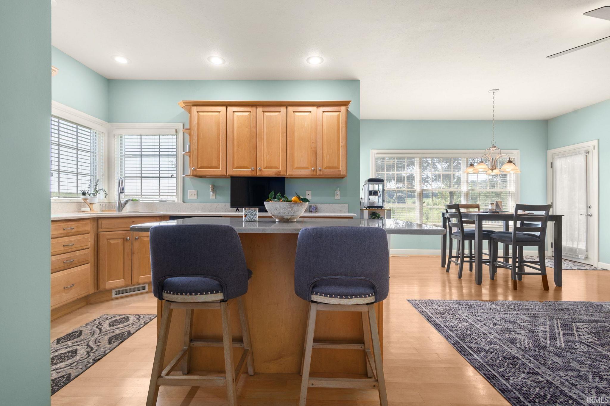 51251 Windy Willow Court South Bend IN 46628