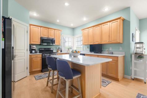 51251 Windy Willow Court South Bend IN 46628