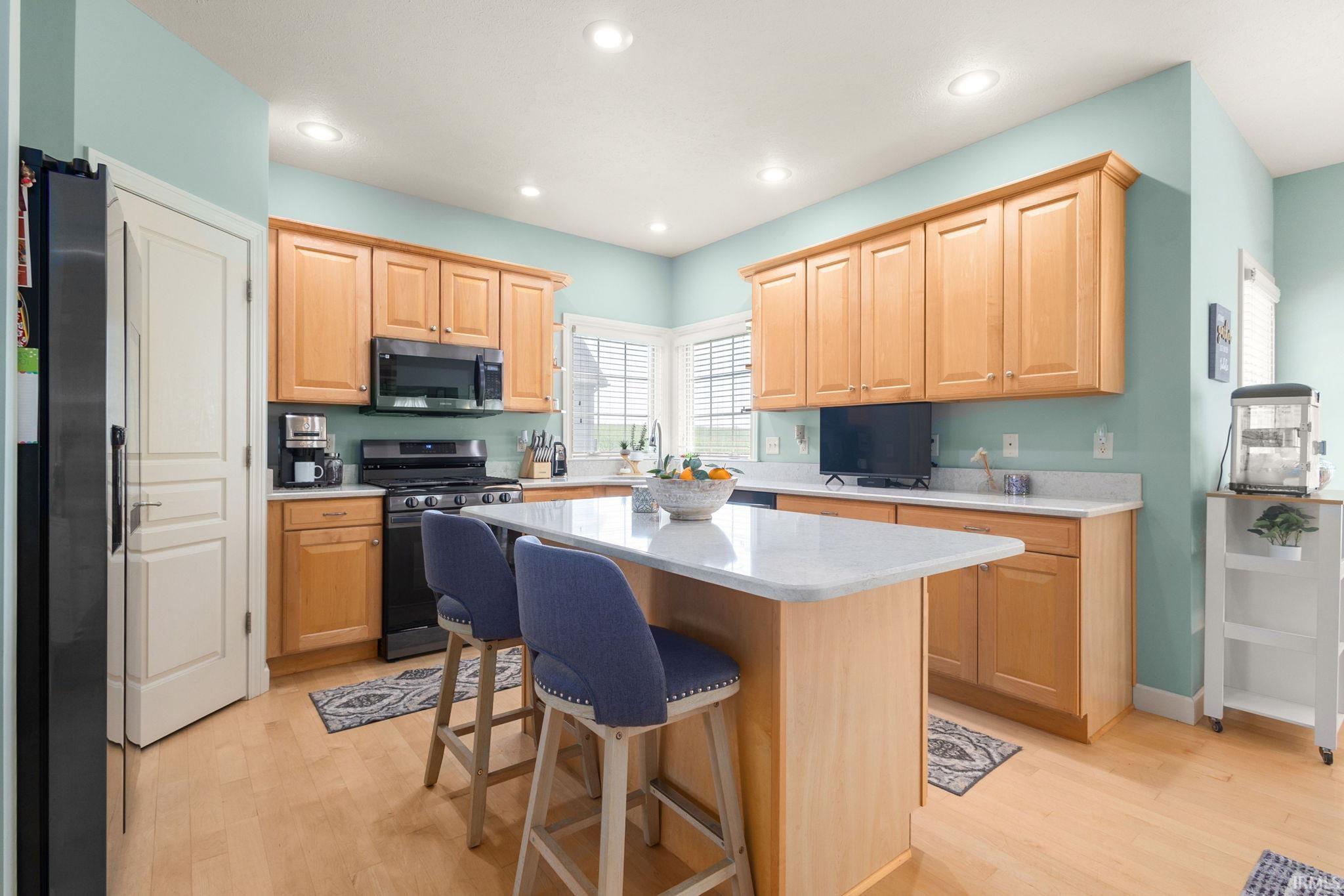 51251 Windy Willow Court South Bend IN 46628