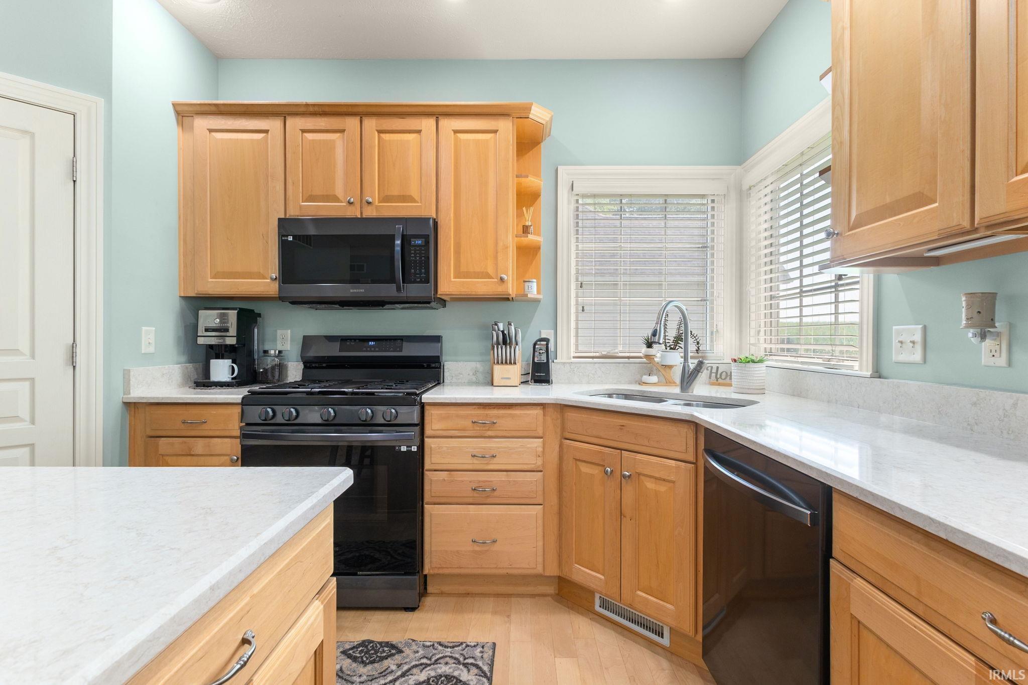 51251 Windy Willow Court South Bend IN 46628