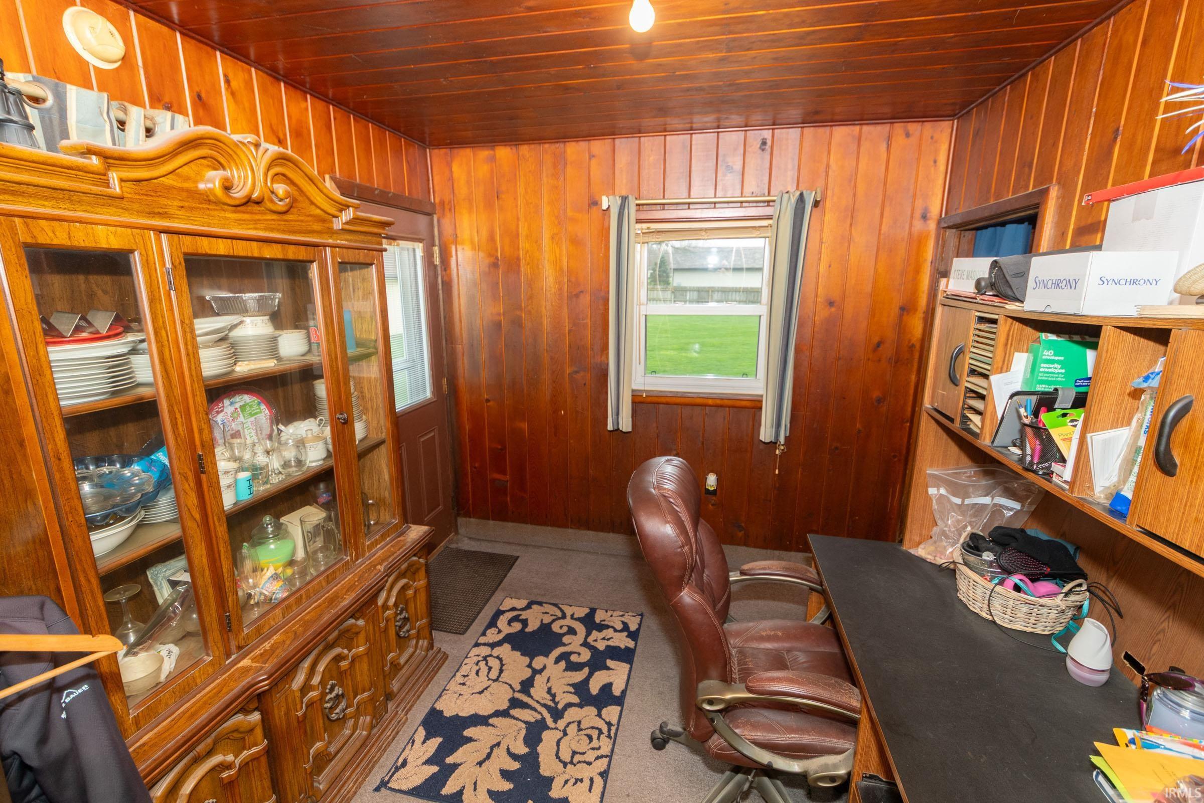 25664 County Road 22 Road Elkhart IN 46517
