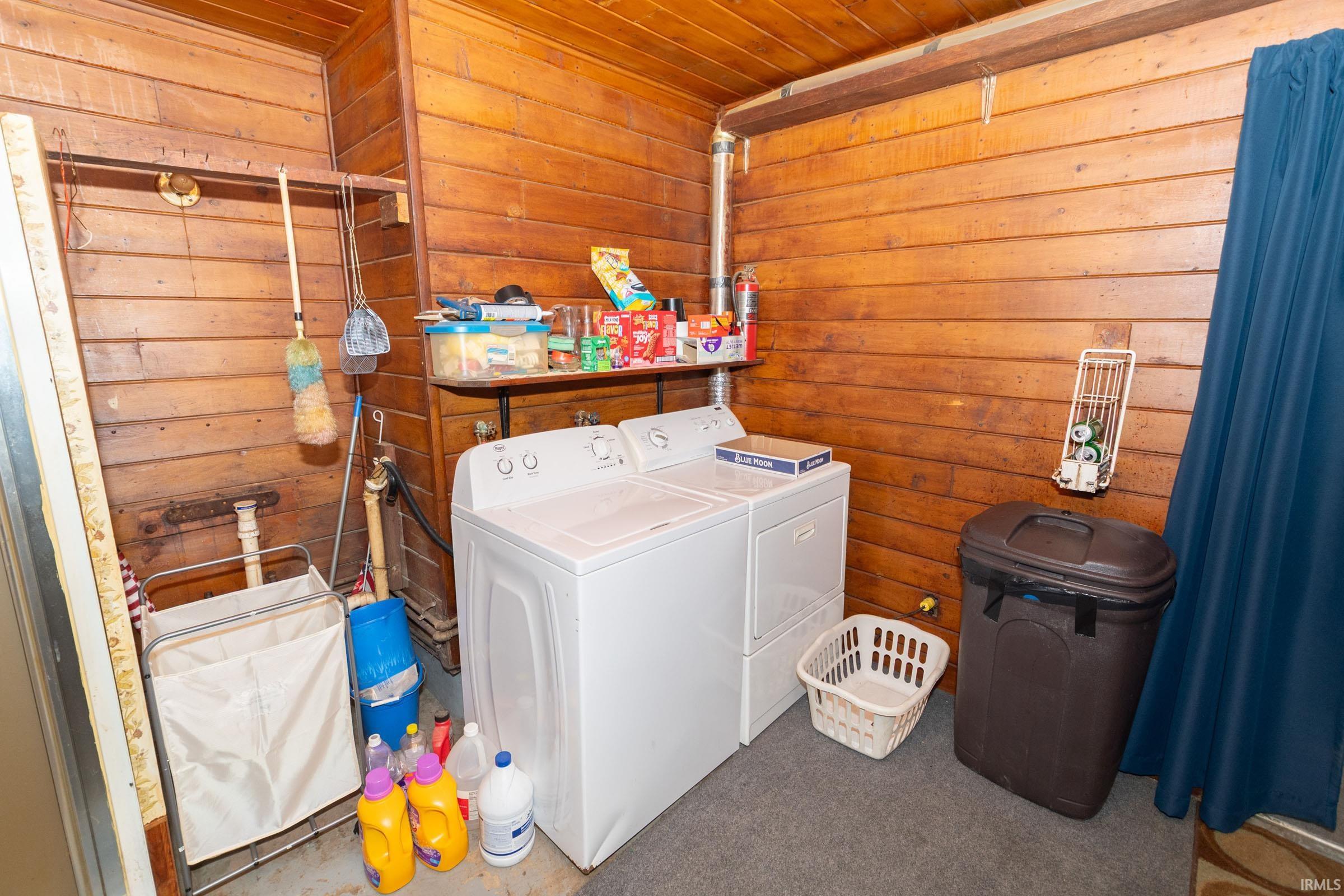 25664 County Road 22 Road Elkhart IN 46517