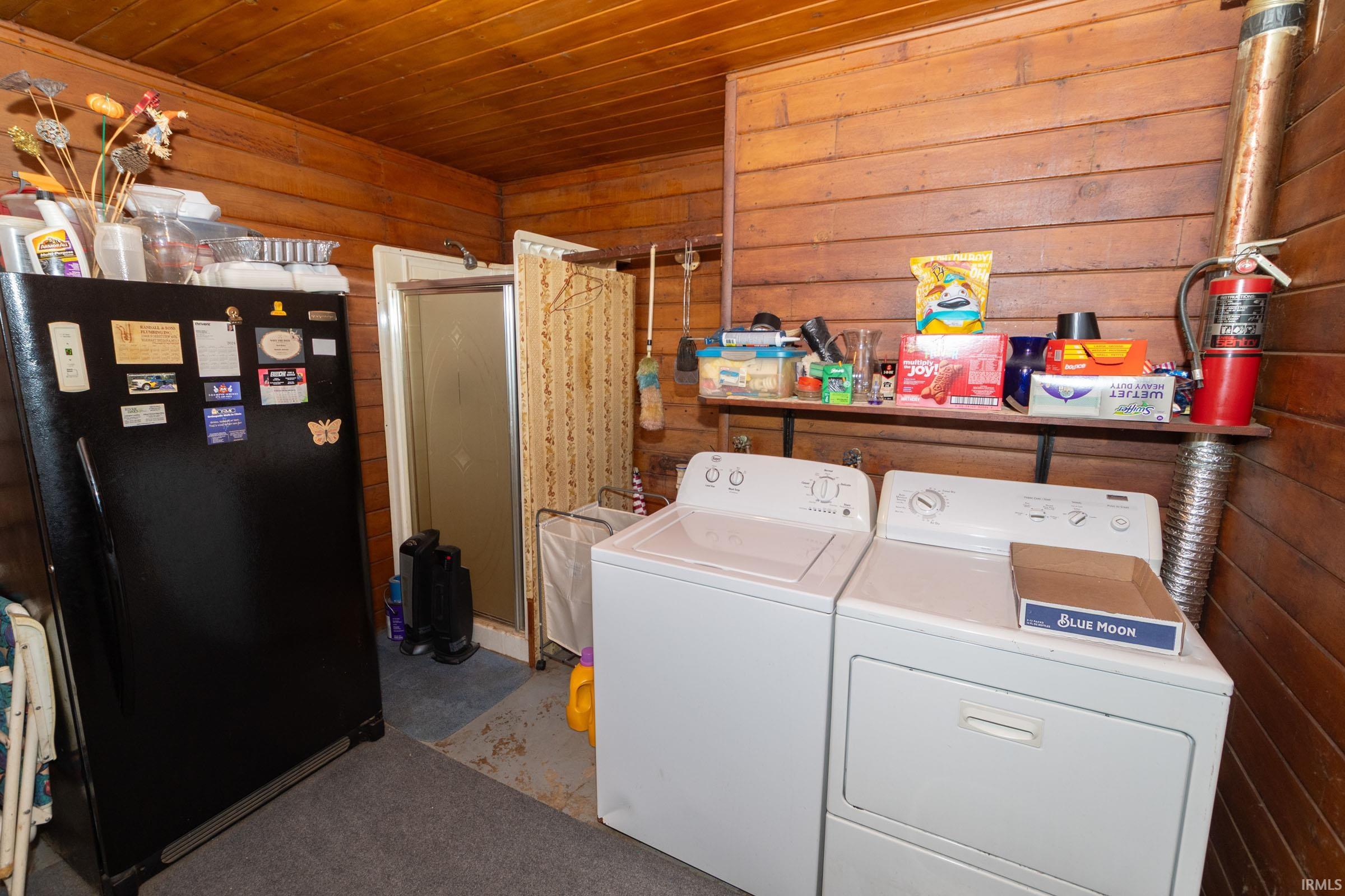 25664 County Road 22 Road Elkhart IN 46517