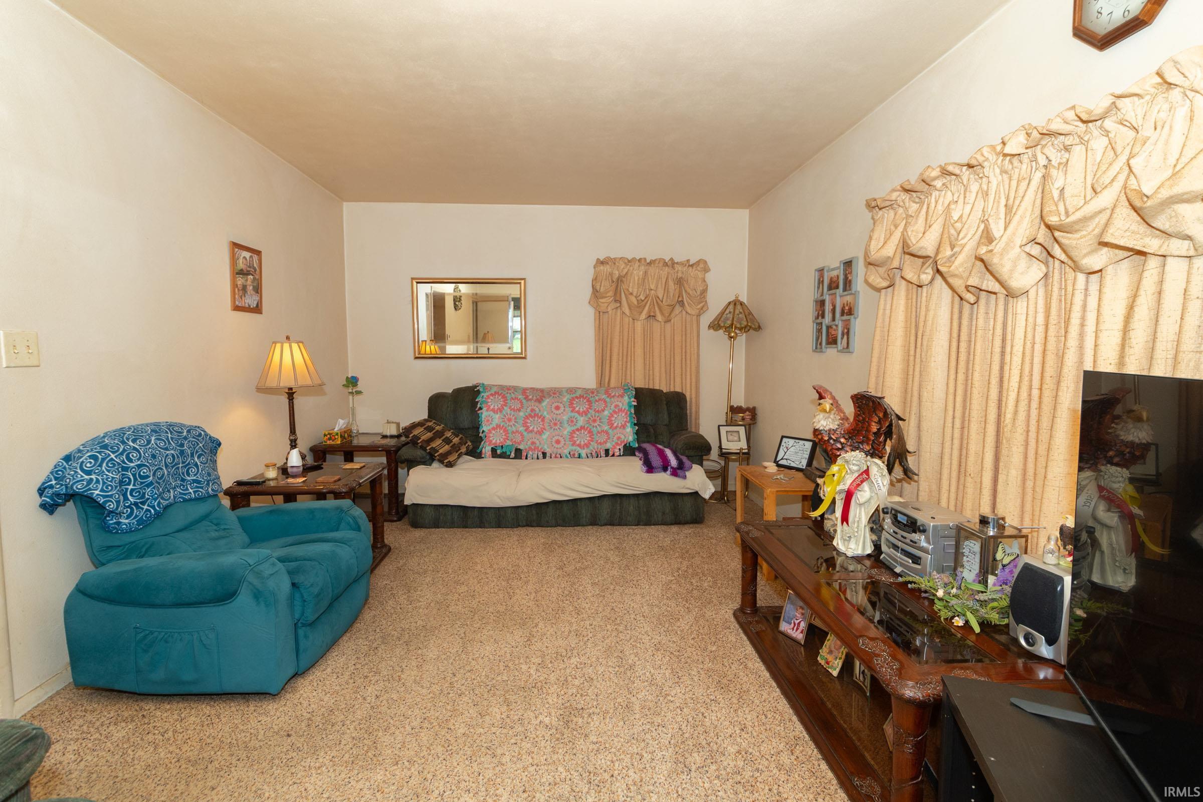 25664 County Road 22 Road Elkhart IN 46517