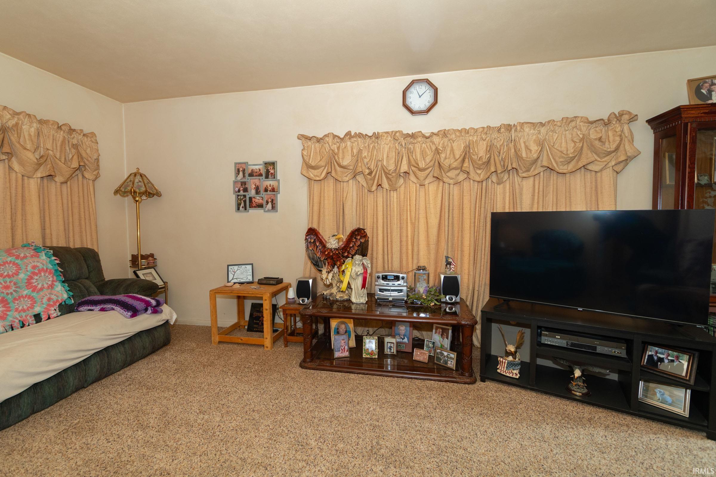 25664 County Road 22 Road Elkhart IN 46517