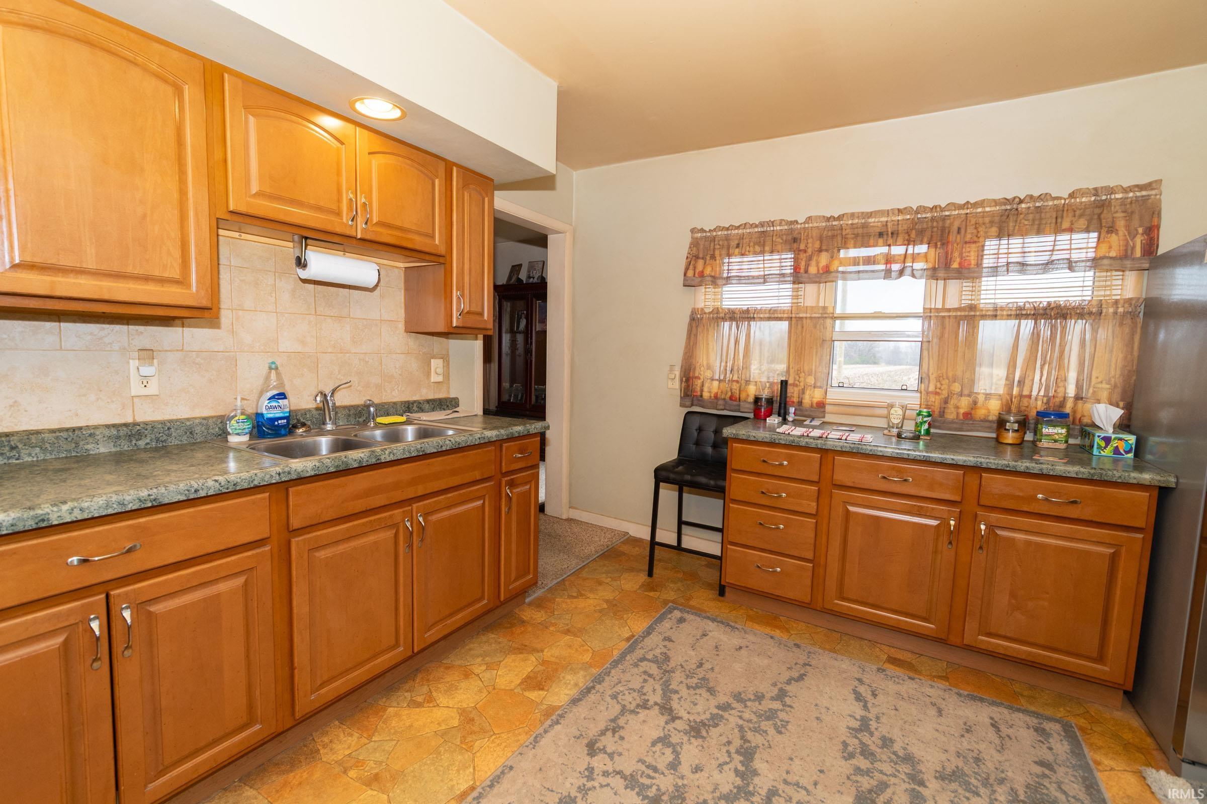 25664 County Road 22 Road Elkhart IN 46517