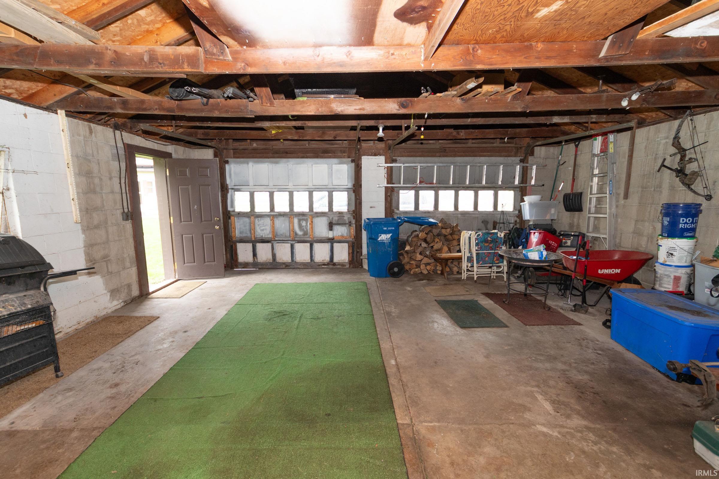 25664 County Road 22 Road Elkhart IN 46517