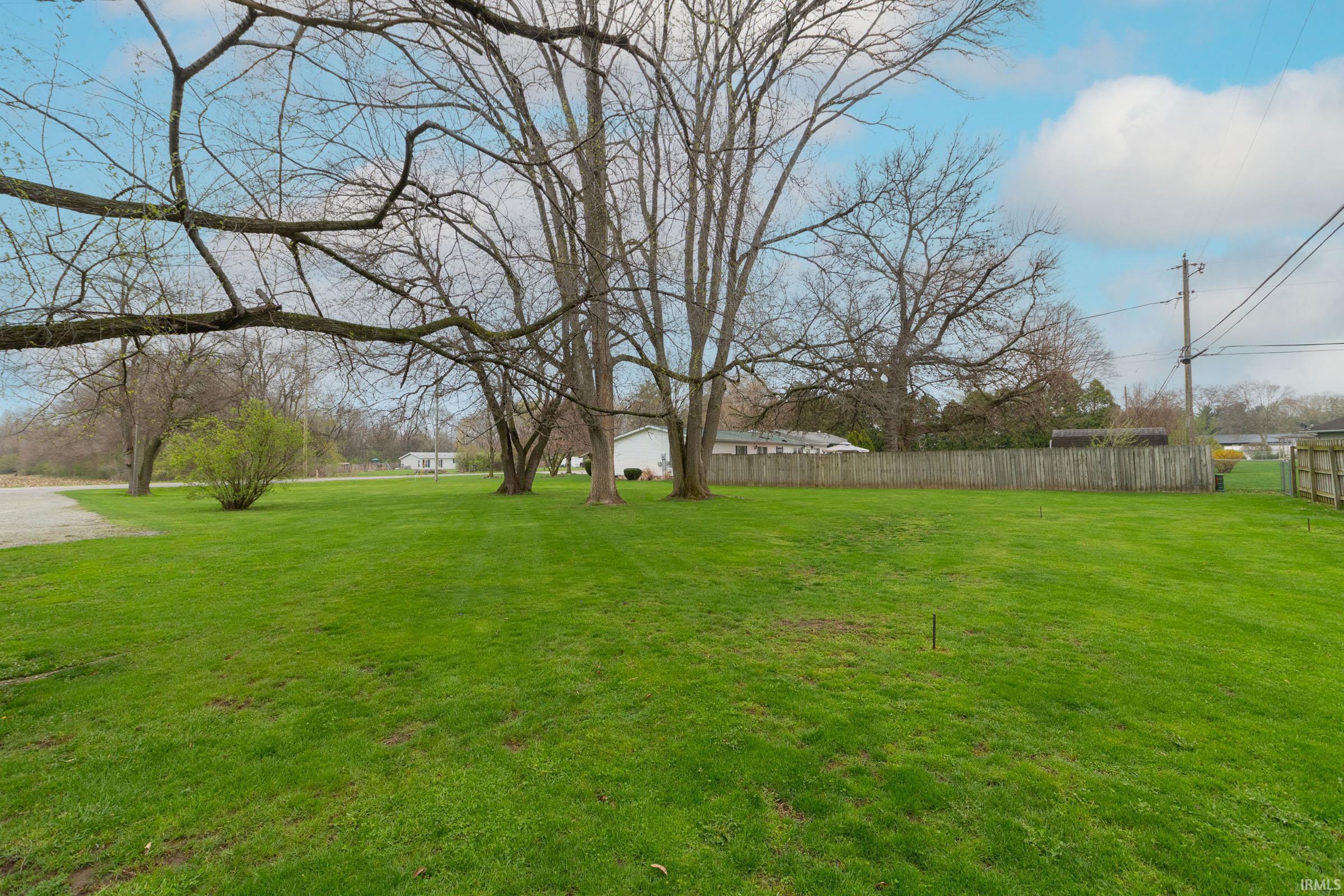 25664 County Road 22 Road Elkhart IN 46517
