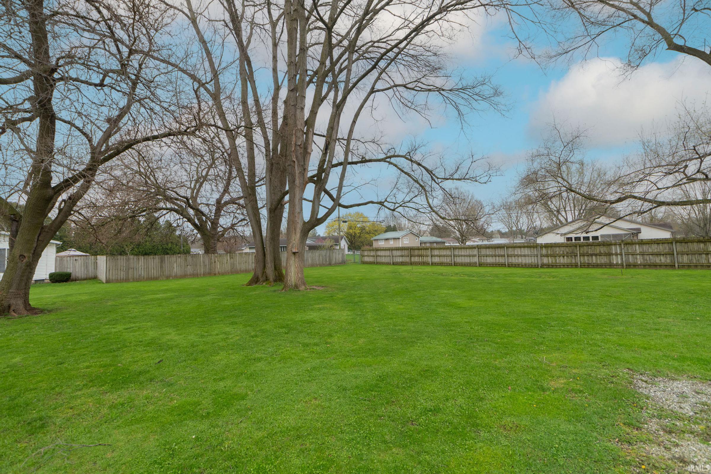25664 County Road 22 Road Elkhart IN 46517