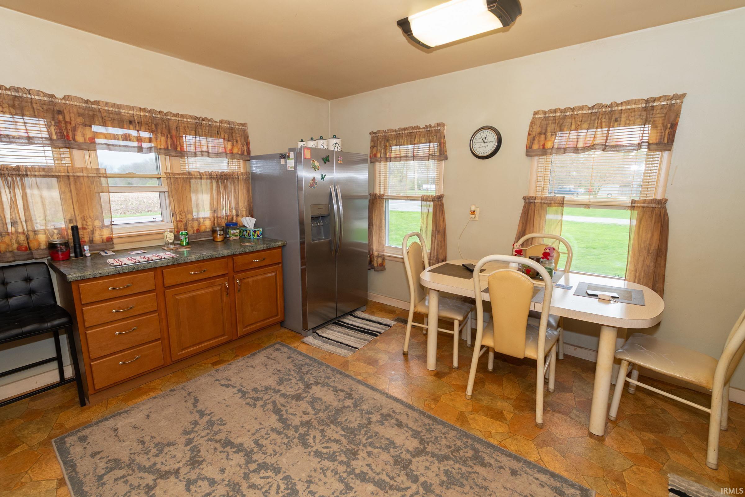 25664 County Road 22 Road Elkhart IN 46517
