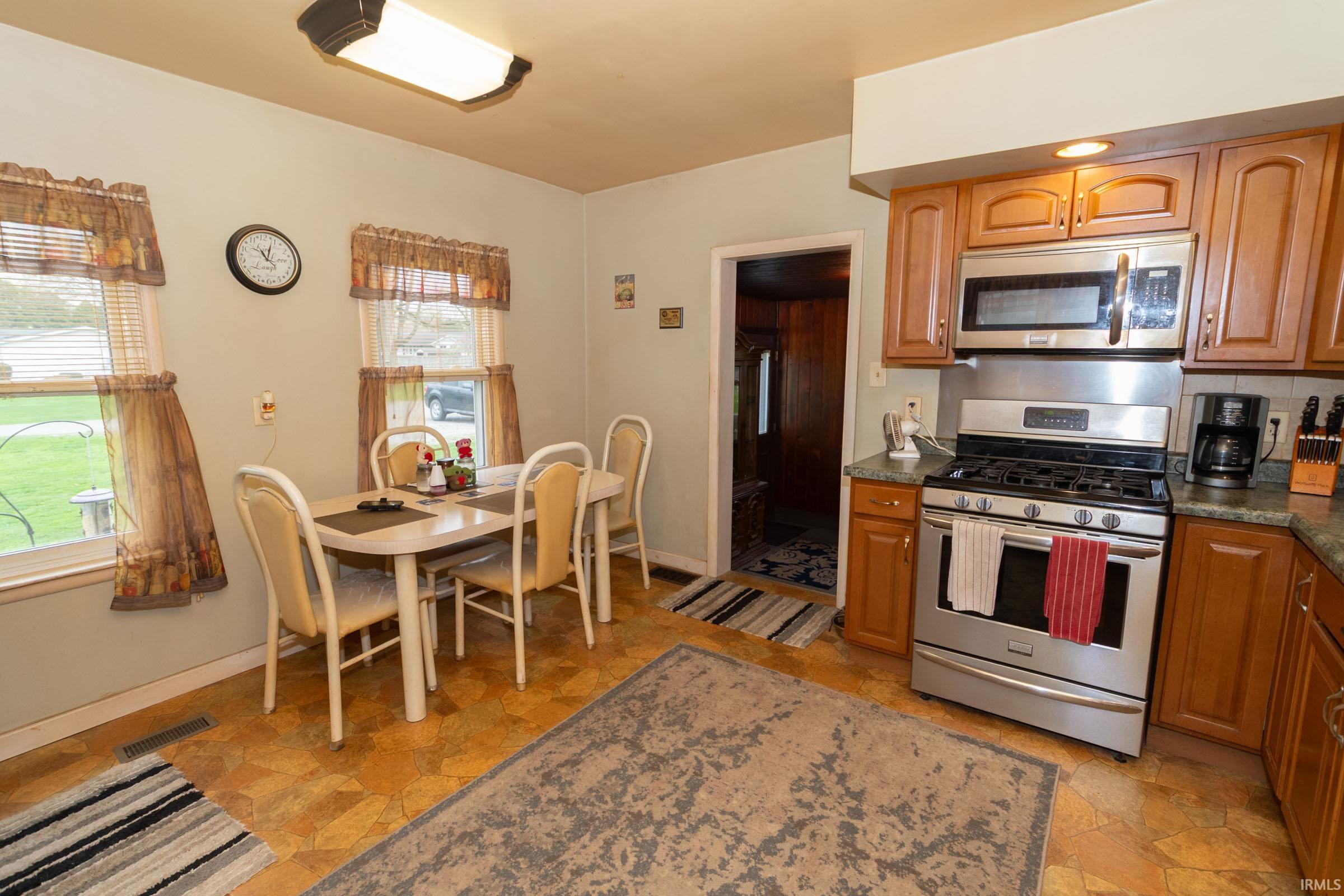 25664 County Road 22 Road Elkhart IN 46517