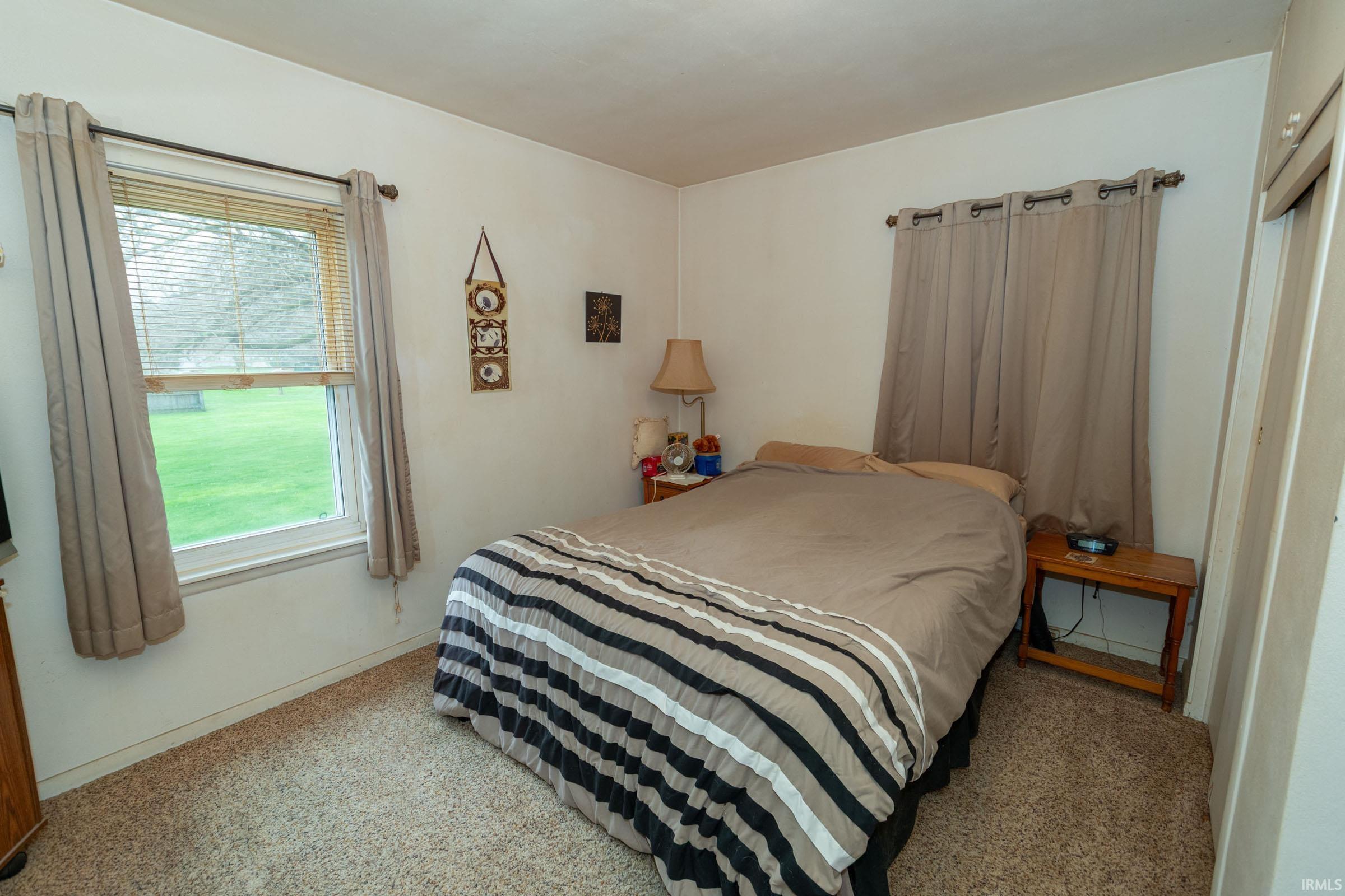 25664 County Road 22 Road Elkhart IN 46517