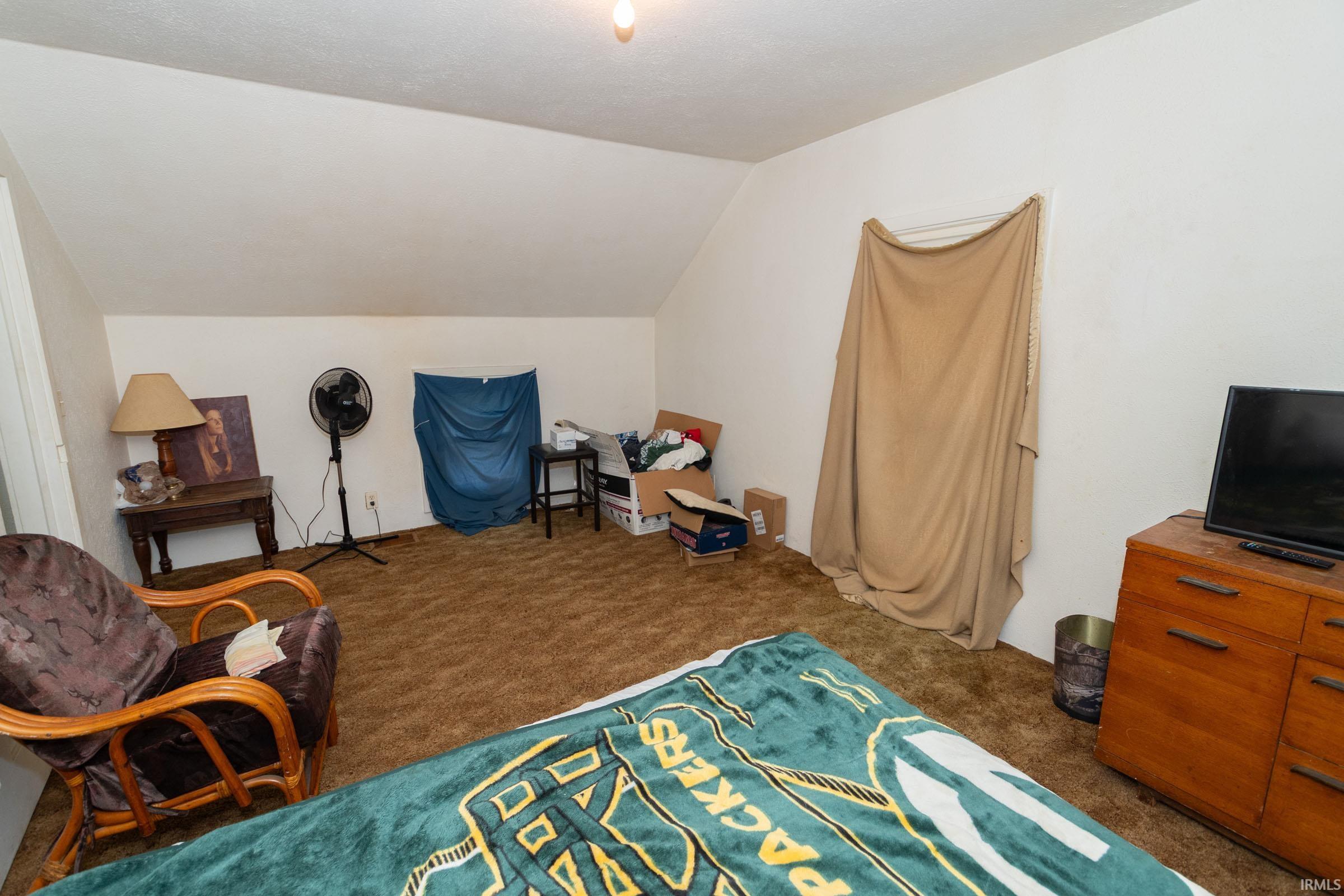 25664 County Road 22 Road Elkhart IN 46517