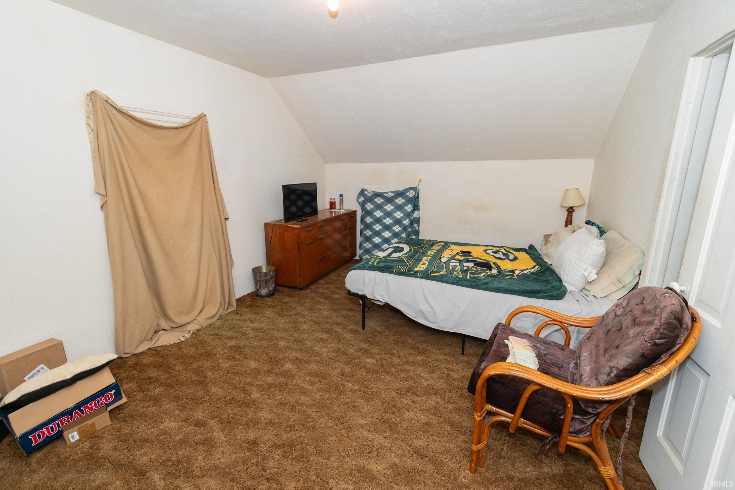 25664 County Road 22 Road Elkhart IN 46517