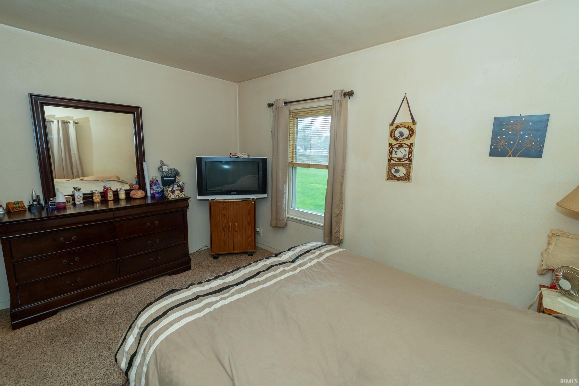 25664 County Road 22 Road Elkhart IN 46517
