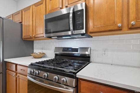 4279 S Mallard Court Bloomington IN 47403
