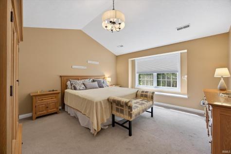 4279 S Mallard Court Bloomington IN 47403