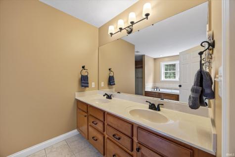 4279 S Mallard Court Bloomington IN 47403