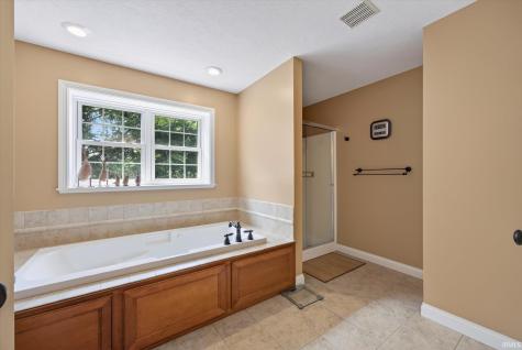 4279 S Mallard Court Bloomington IN 47403