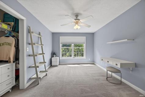 4279 S Mallard Court Bloomington IN 47403