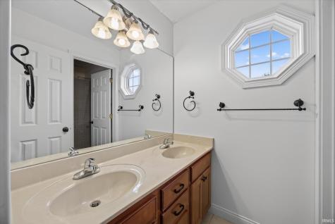 4279 S Mallard Court Bloomington IN 47403