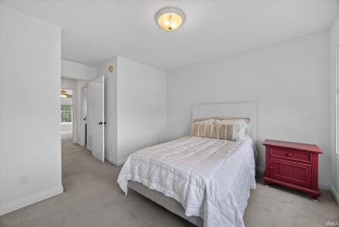 4279 S Mallard Court Bloomington IN 47403