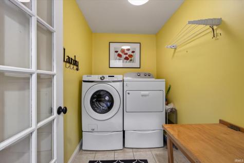 4279 S Mallard Court Bloomington IN 47403