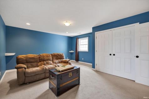 4279 S Mallard Court Bloomington IN 47403