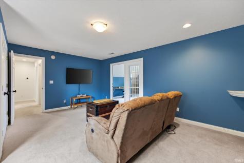 4279 S Mallard Court Bloomington IN 47403