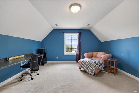 4279 S Mallard Court Bloomington IN 47403