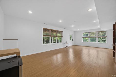 4279 S Mallard Court Bloomington IN 47403