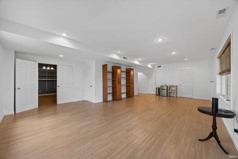 4279 S Mallard Court Bloomington IN 47403