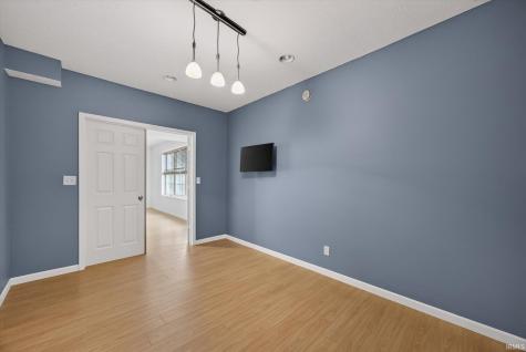 4279 S Mallard Court Bloomington IN 47403