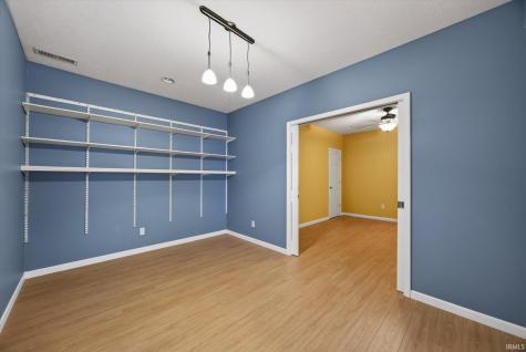 4279 S Mallard Court Bloomington IN 47403