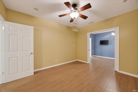 4279 S Mallard Court Bloomington IN 47403