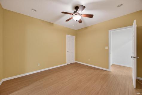 4279 S Mallard Court Bloomington IN 47403